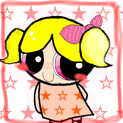PPF_012201.png ( 41 KB ) by Unknown