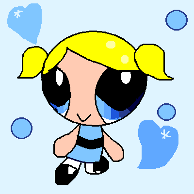 PPF_012202.png ( 5 KB ) by Unknown