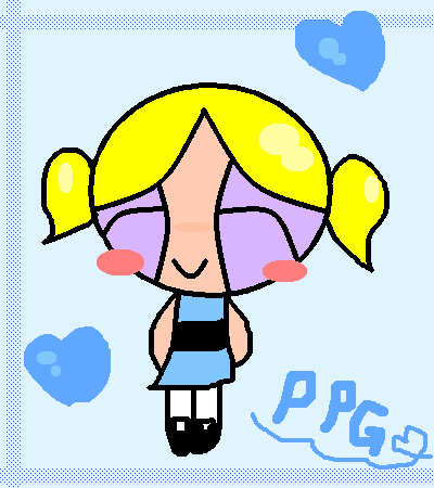 PPF_012268.png ( 6 KB ) by Unknown