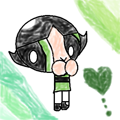 PPF_012276.png ( 95 KB ) by Unknown
