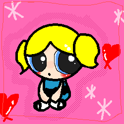 PPF_012277.png ( 5 KB ) by Unknown