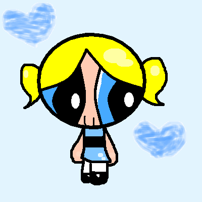 PPF_012279.png ( 15 KB ) by Unknown