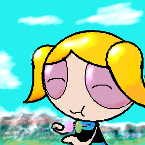 PPF_012297.png ( 56 KB ) by Unknown