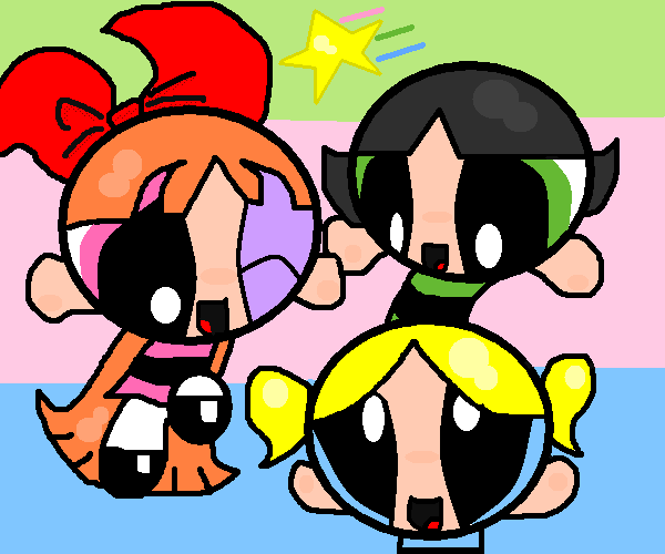 PPF_012302.png ( 12 KB ) by Unknown