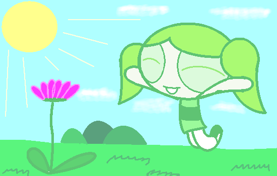 PPF_013672.png ( 16 KB ) by Unknown