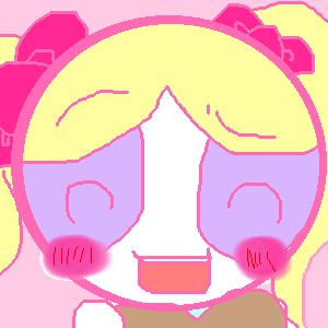 PPF_013675.png ( 10 KB ) by Unknown