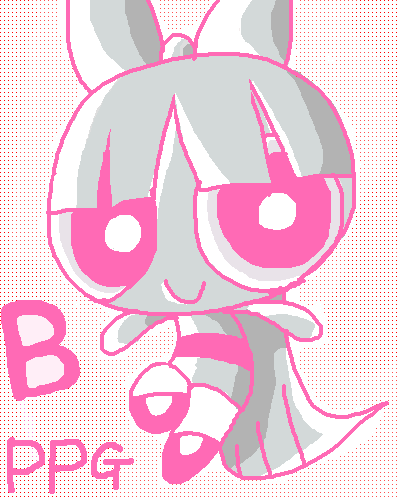 PPF_013679.png ( 9 KB ) by Unknown