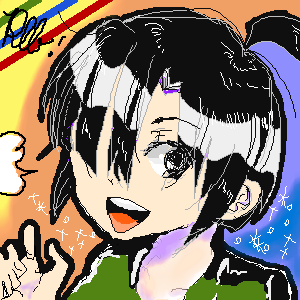 PPF_013682.png ( 27 KB ) by Unknown
