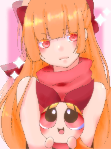 PPF_013684.png ( 258 KB ) by Unknown