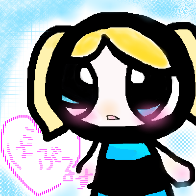 PPF_013687.png ( 89 KB ) by Unknown