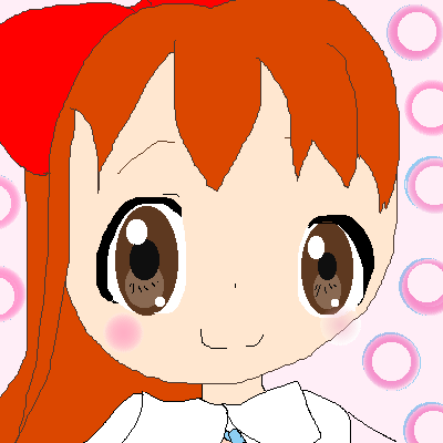 PPF_013692.png ( 15 KB ) by Unknown