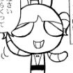 PPF_013694.gif ( 3 KB ) by Upload